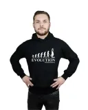 bluza-meska-kangur-evolution-windsurfing-roz-l-stan-nowy