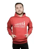 bluza-meska-kangur-evolution-windsurfing-roz-l-marka-fruit-of-the-loom