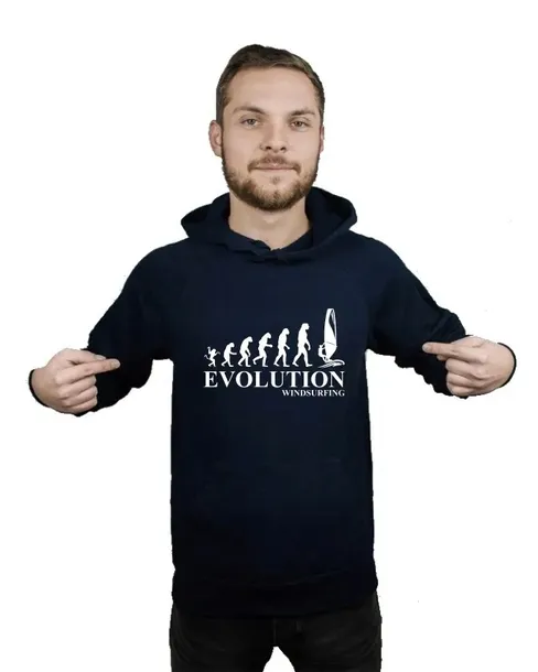 bluza-meska-kangur-evolution-windsurfing-roz-l-kolor-inny-kolor