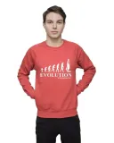 bluza-meska-evolution-windsurfing-roz-s-material-dominujacy-bawelna