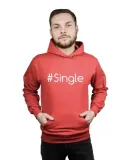 bluza-kangur-meska-single-roz-s