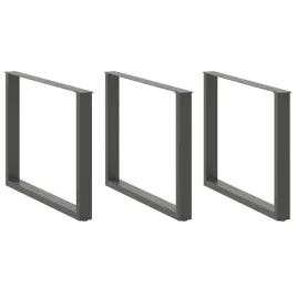nogi-do-stolu-jadalnego-w-ksztalcie-litery-u-3-szt-antracyt-100x-72-73