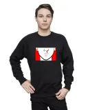bluza-meska-stranger-things-krew-roz-m