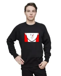 bluza-meska-stranger-things-krew-roz-m
