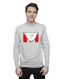 bluza-meska-stranger-things-krew-roz-m-stan-nowy