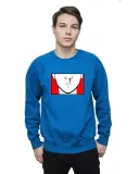 bluza-meska-stranger-things-krew-roz-m-rozmiar-m