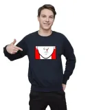 bluza-meska-stranger-things-krew-roz-m-material-dominujacy-bawelna