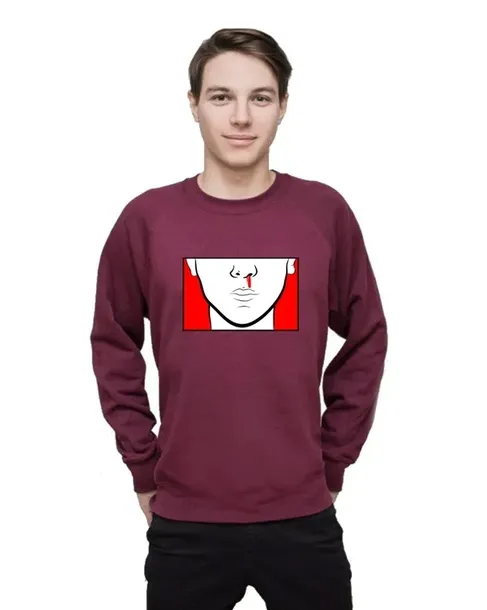 bluza-meska-stranger-things-krew-roz-m-rekaw-dlugi-rekaw