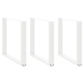 nogi-do-stolu-jadalnego-w-ksztalcie-litery-u-3-szt-biale-80x-72-73-cm