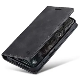 etui-klapka-do-iphone-17-pro-ze-skory-portfelowy-case-kabura-obudowa
