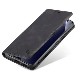 etui-klapka-do-redmi-note-15-pro-4g-ze-skory-portfelowy-case-kabura-obudowa
