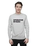 bluza-meska-operator-myszki-roz-s