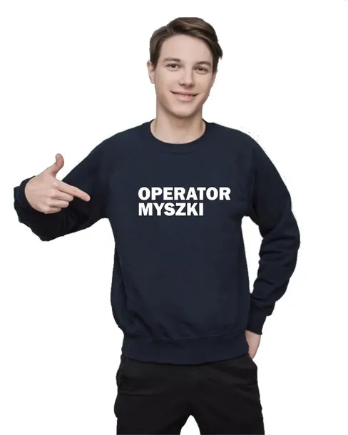 bluza-meska-operator-myszki-roz-m