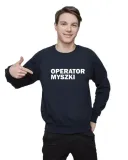 bluza-meska-operator-myszki-roz-m