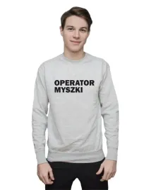 bluza-meska-operator-myszki-roz-m