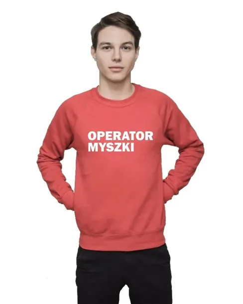 bluza-meska-operator-myszki-roz-xl