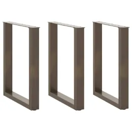 nogi-do-stolu-jadalnego-w-ksztalcie-litery-u-3-szt-naturalna-stal-70x-72