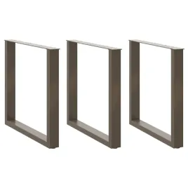 nogi-do-stolu-jadalnego-w-ksztalcie-litery-u-3-szt-naturalna-stal-80x-72