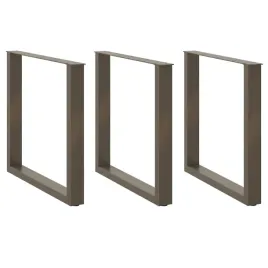 nogi-do-stolu-jadalnego-w-ksztalcie-litery-u-3-szt-naturalna-stal-90x-72