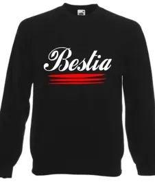 bluza-meska-bestia-roz-l