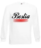 bluza-meska-bestia-roz-l-stan-nowy