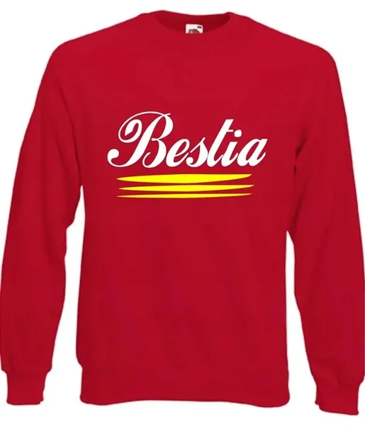 bluza-meska-bestia-roz-l-marka-fruit-of-the-loom