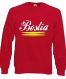bluza-meska-bestia-roz-l-marka-fruit-of-the-loom