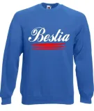 bluza-meska-bestia-roz-l-rozmiar-l