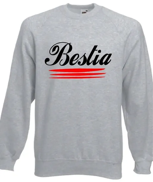 bluza-meska-bestia-roz-l-material-dominujacy-bawelna