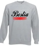 bluza-meska-bestia-roz-l-material-dominujacy-bawelna