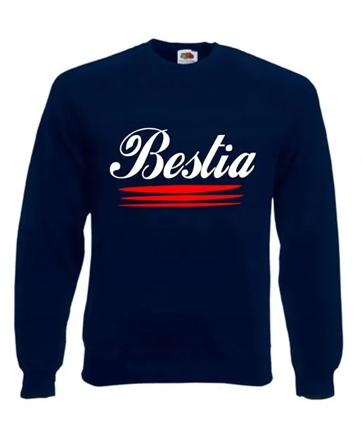 bluza-meska-bestia-roz-l-rekaw-dlugi-rekaw
