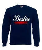 bluza-meska-bestia-roz-l-rekaw-dlugi-rekaw