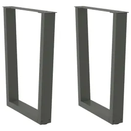 nogi-do-stolu-jadalnego-w-ksztalcie-litery-v-2-szt-antracyt-70x-72-733