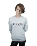 bluza-damska-single-roz-xxl
