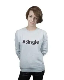 bluza-damska-single-roz-xxl