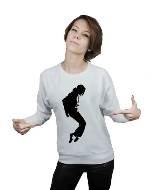 bluza-damska-michael-jackson-roz-m