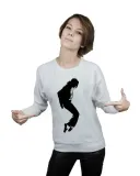 bluza-damska-michael-jackson-roz-m