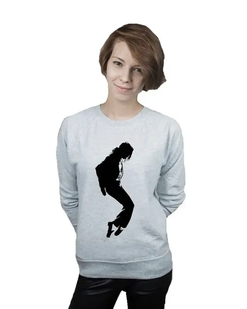 bluza-damska-michael-jackson-roz-m-stan-nowy