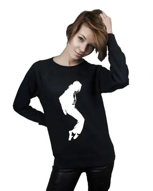 bluza-damska-michael-jackson-roz-m-marka-fruit-of-the-loom