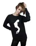 bluza-damska-michael-jackson-roz-m-marka-fruit-of-the-loom
