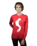 bluza-damska-michael-jackson-roz-m-wzor-dominujacy-napisy