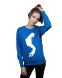 bluza-damska-michael-jackson-roz-m-rekaw-dlugi-rekaw