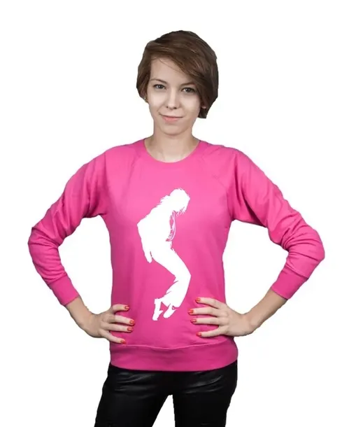 bluza-damska-michael-jackson-roz-m-material-dominujacy-bawelna