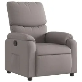 fotel-rozkladany-kolor-taupe-obity-tkanina