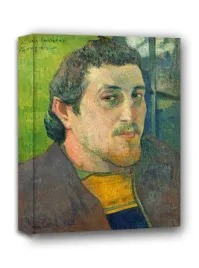 self-portrait-dedicated-to-carriere-paul-gauguin-obraz-na-plotnie-20x