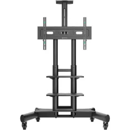 onkron-ts1552-b-uchwyt-do-telewizorow-1778-cm-70-czarny