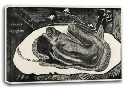 spirit-of-the-dead-watching-paul-gauguin-obraz-na-plotnie-120x90-cm