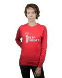 bluza-damska-deep-throat-roz-m
