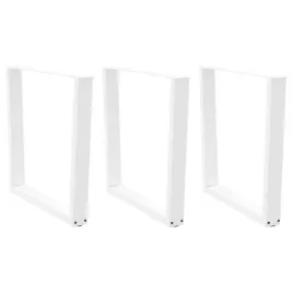 nogi-do-stolu-jadalnego-w-ksztalcie-litery-v-3-szt-biale-80x-72-733-c