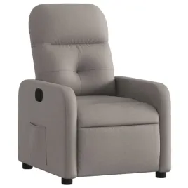 fotel-rozkladany-kolor-taupe-obity-tkanina